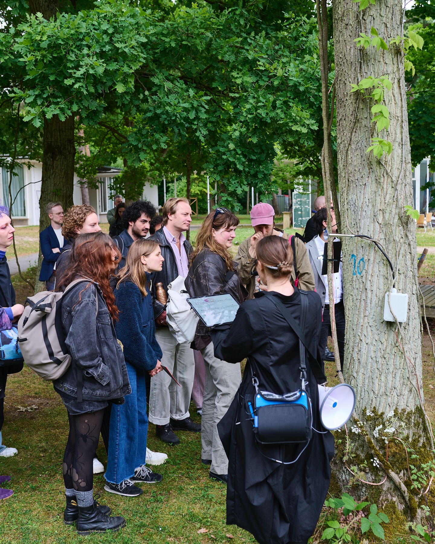 ©Johannes_Felder_TUCANfilm_Nuernberg