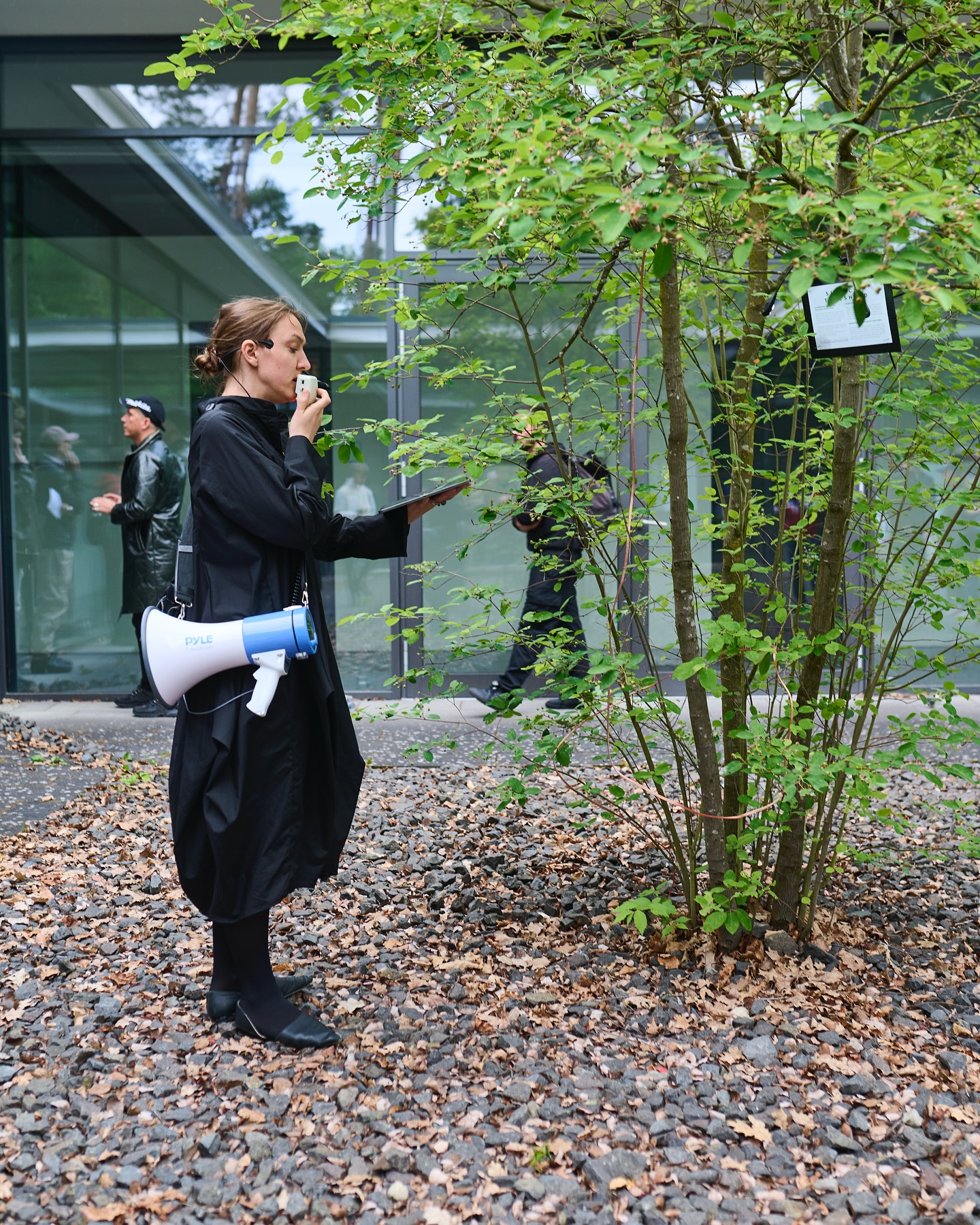 ©Johannes_Felder_TUCANfilm_Nuernberg